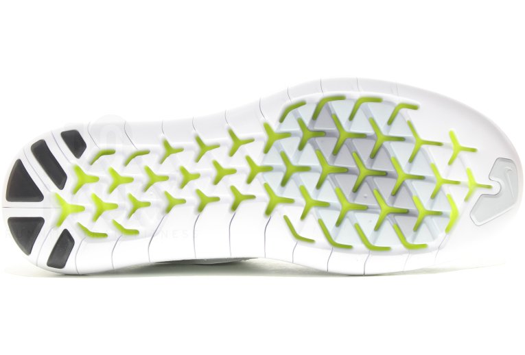 Nike Free RN Motion Flyknit 2017