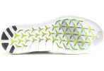 Nike Free RN Motion Flyknit 2017