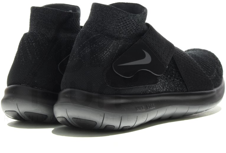 Nike Free RN Motion Flyknit 2017