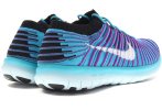 Nike Free RN Motion Flyknit