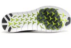 Nike Free RN Motion Flyknit