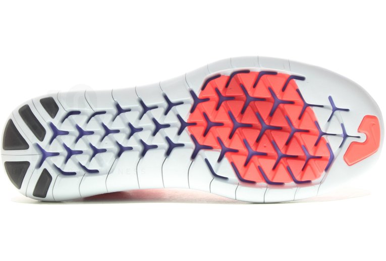 Nike Free RN Motion Flyknit 2017