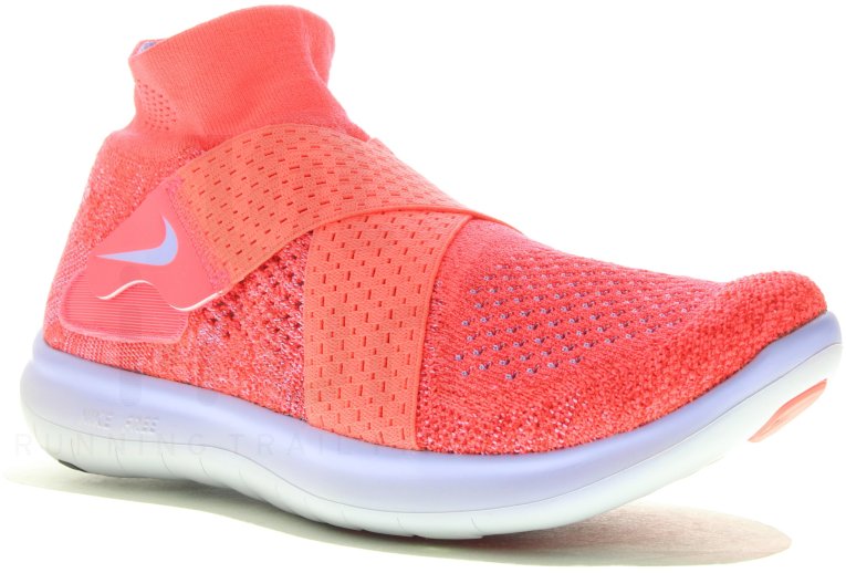 Nike Free RN Motion Flyknit 2017