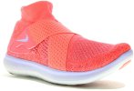 Nike Free RN Motion Flyknit 2017