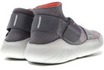 Nike Free RN Motion Flyknit Damen