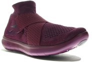 Nike Free RN Motion Flyknit W