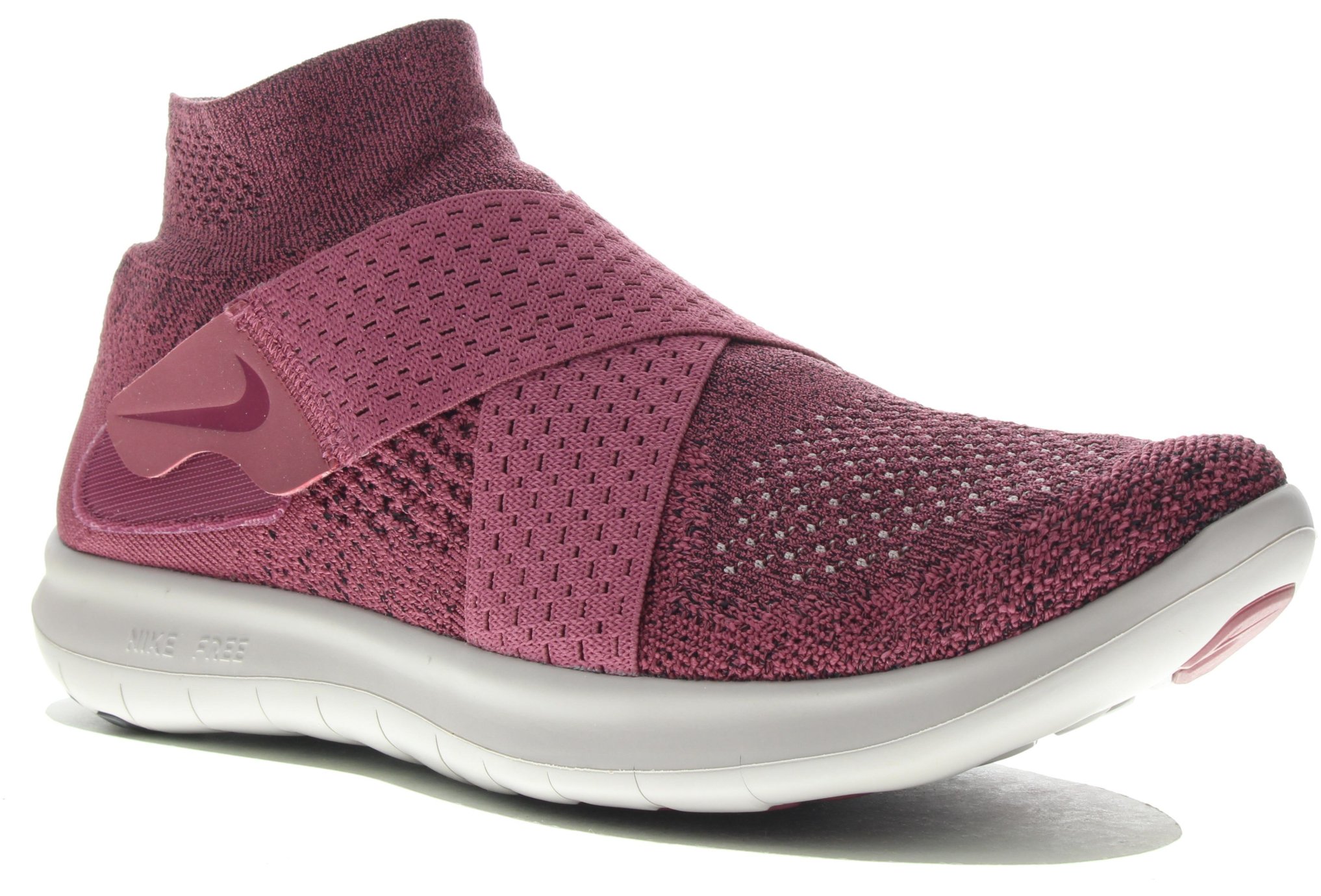 chaussure nike les nouvelle