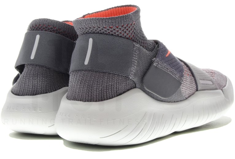 nike free rn motion 2018