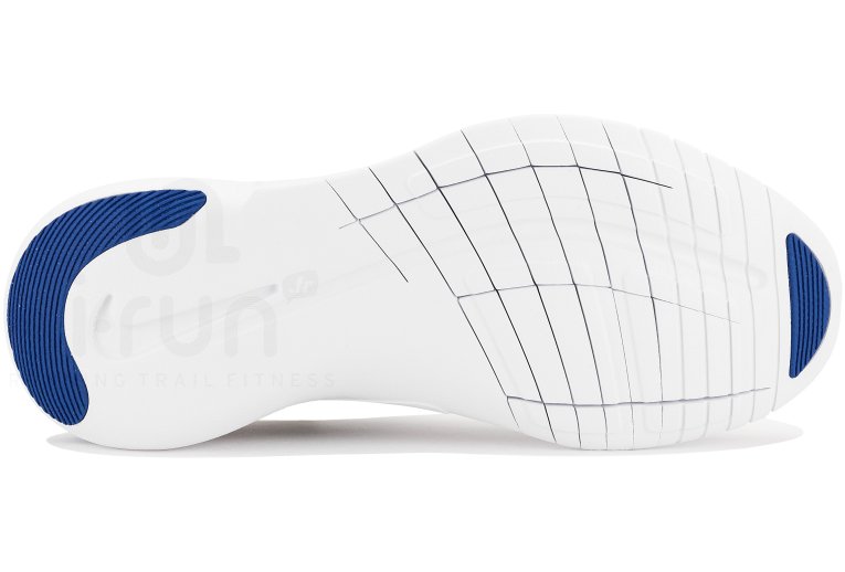 Nike Free RN Next Nature