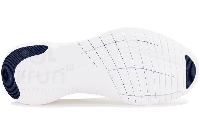 Nike Free RN Next Nature