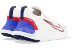 Nike Free RN Next Nature