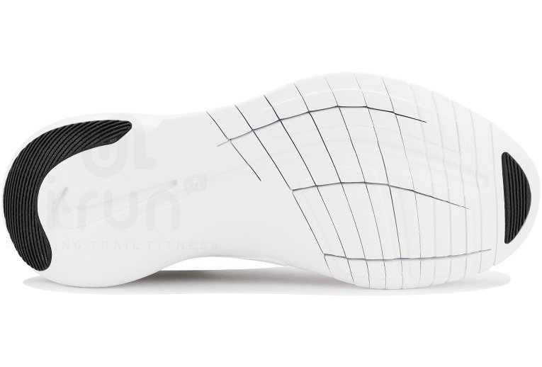 Nike Free RN Next Nature Herren