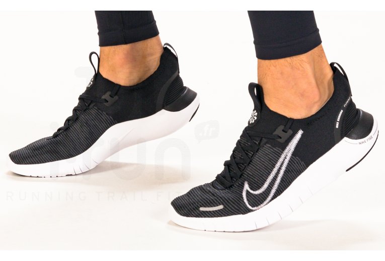 Nike Free RN Next Nature Herren