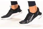 Nike Free RN Next Nature Herren
