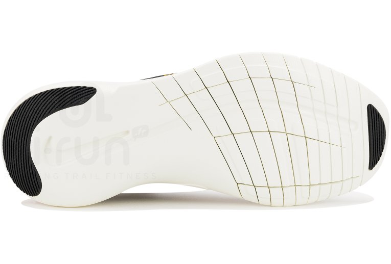 Nike Free RN Next Nature Herren