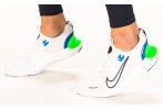 Nike Free RN Next Nature M