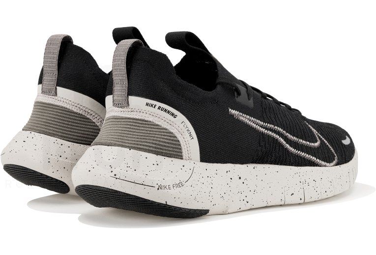 Nike Free RN Next Nature Herren