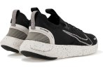 Nike Free RN Next Nature Herren