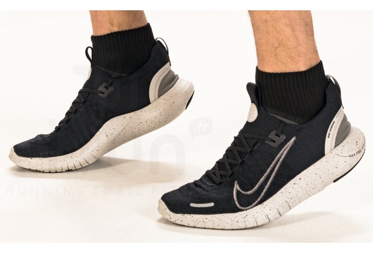 Nike Free RN Next Nature Herren