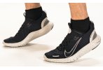 Nike Free RN Next Nature Herren