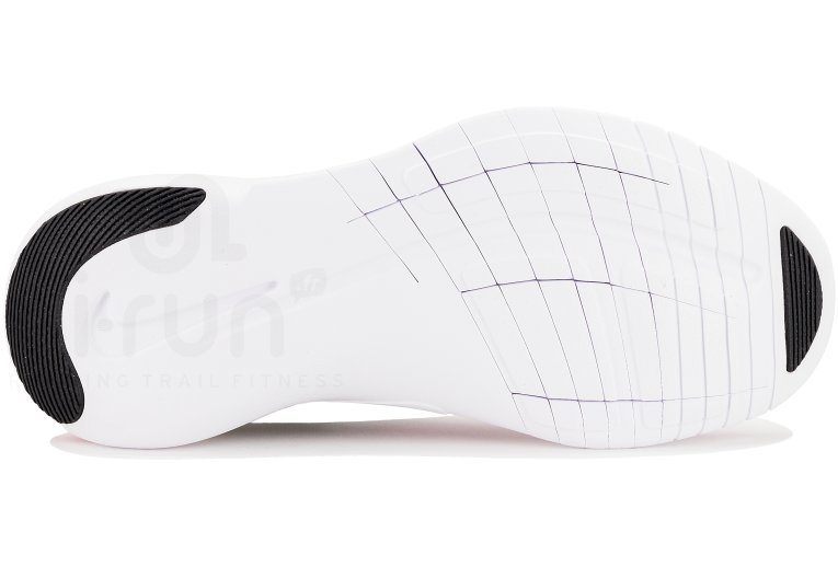 Nike Free RN Next Nature Damen