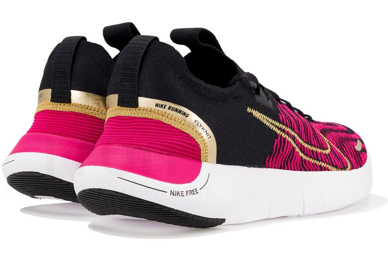 Nike Free RN Next Nature Damen