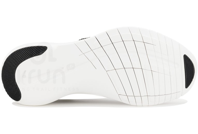 Nike Free RN Next Nature Damen