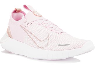 Nike Free RN Next Nature Damen