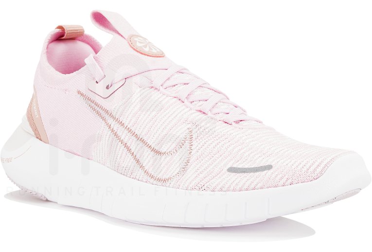 Nike free mujer on sale