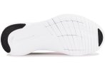 Nike Free RN Next Nature W