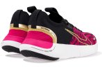 Nike Free RN Next Nature W