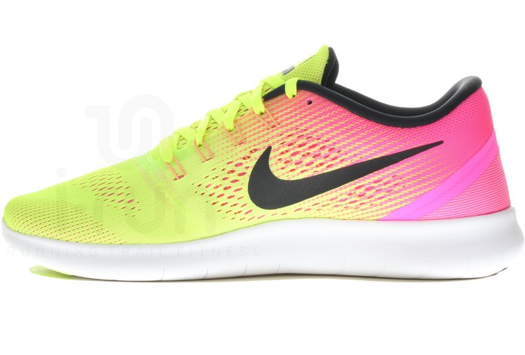 Nike Free RN OC