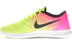 Nike Free RN OC