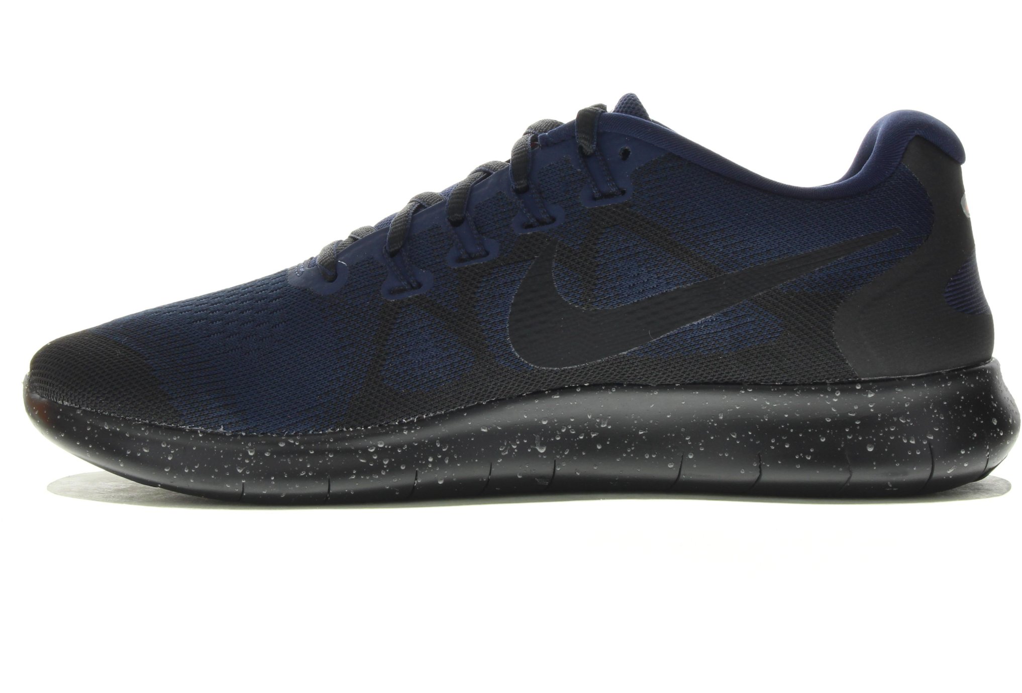 nike free rn 2017 shield