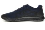 Nike Free RN 2017 Shield