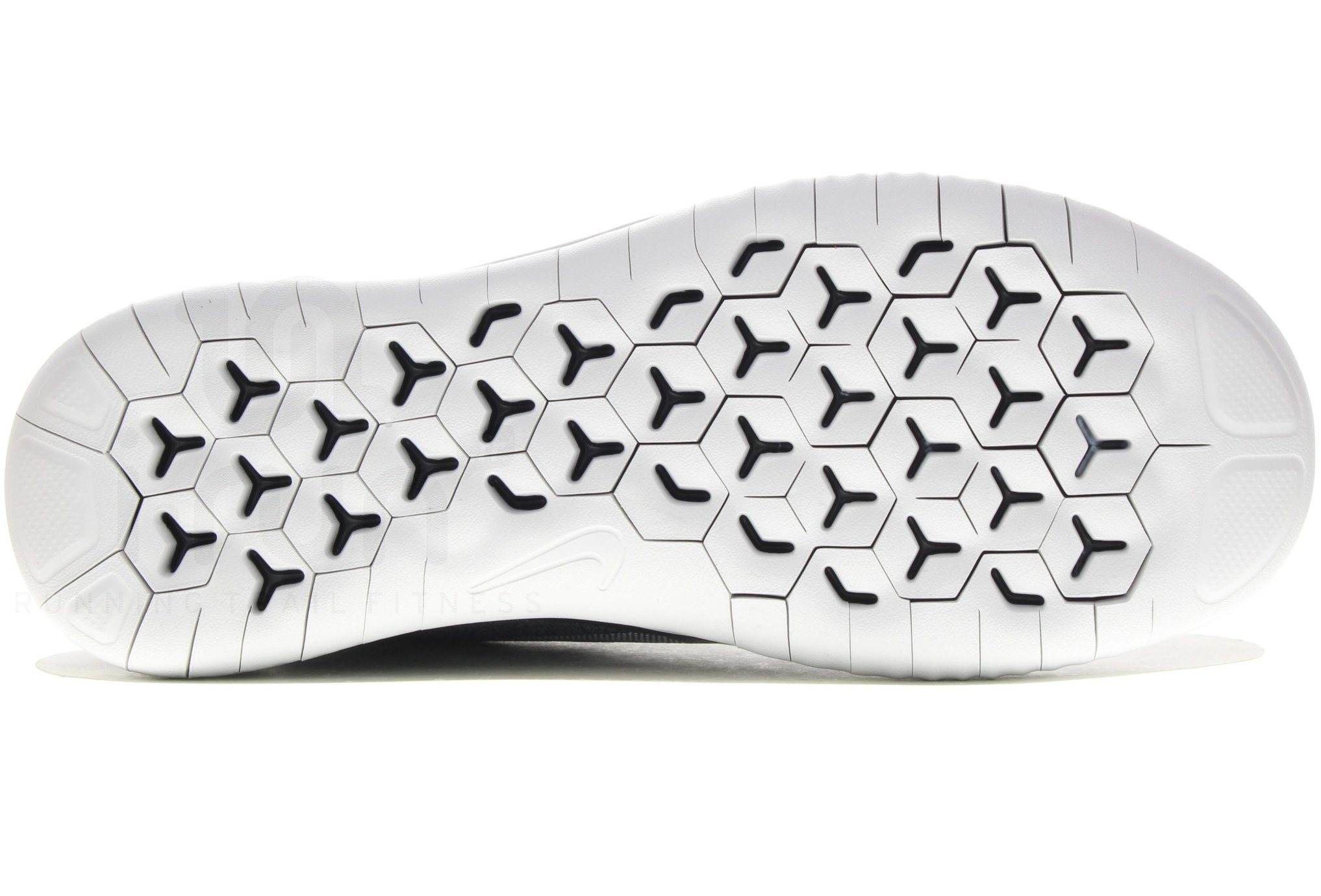 nike free rn 2018 shield men's