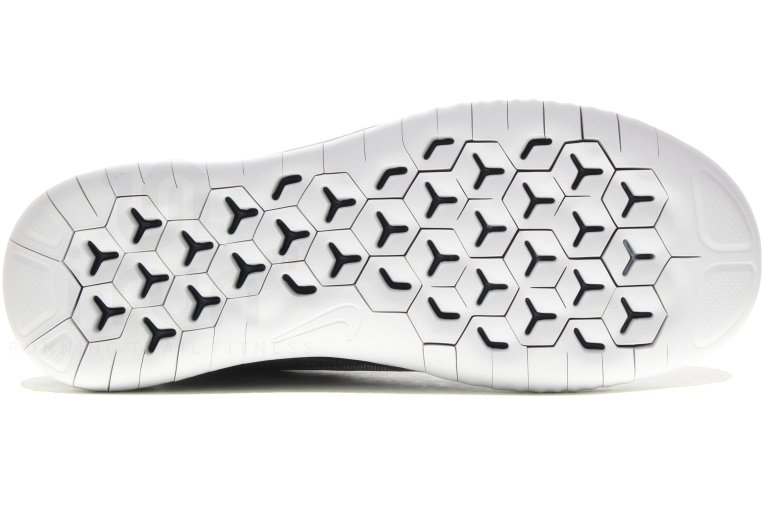 Nike Free RN 2018 Shield