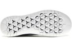 Nike Free RN 2018 Shield