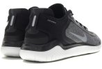 Nike Free RN 2018 Shield