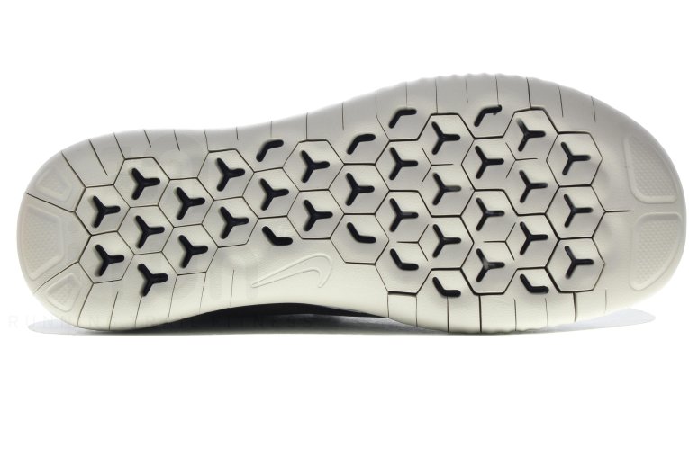 Nike Free RN 2018 Shield