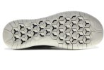 Nike Free RN 2018 Shield