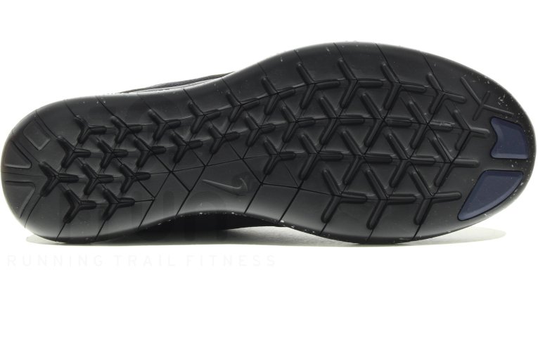 Nike Free RN 2017 Shield