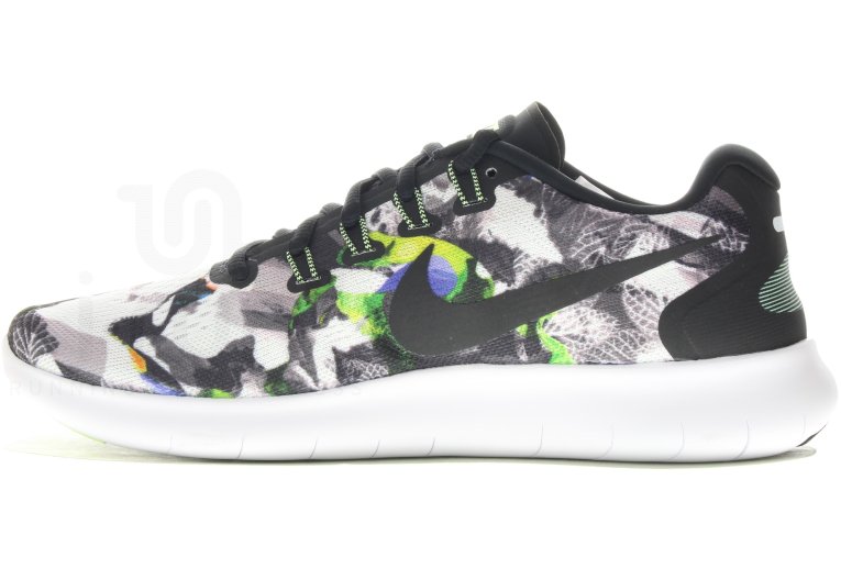 Nike Free RN 2017 Solstice
