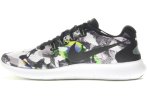 Nike Free RN 2017 Solstice