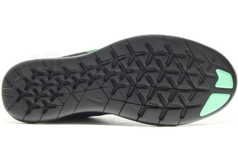 Nike Free RN 2017 Solstice