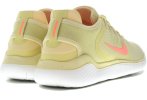 Nike Free RN 2018 Summer