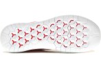 Nike Free RN 2018 Sun