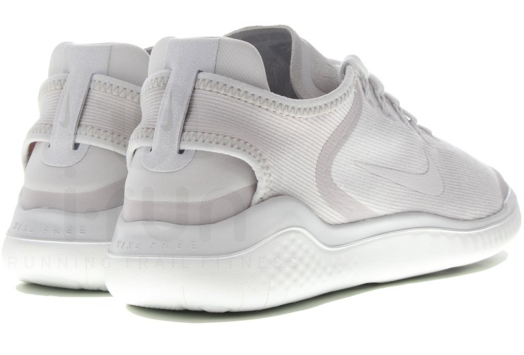 nike free rn sun 2018