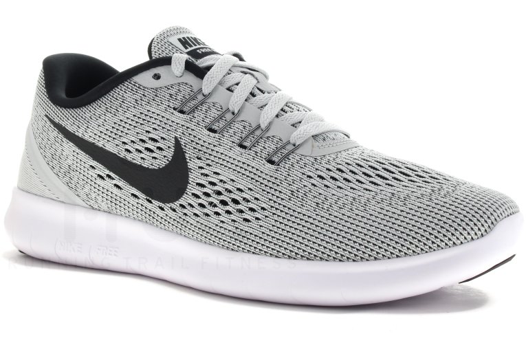 Nike Free RN