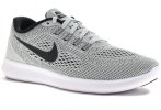 Nike Free RN